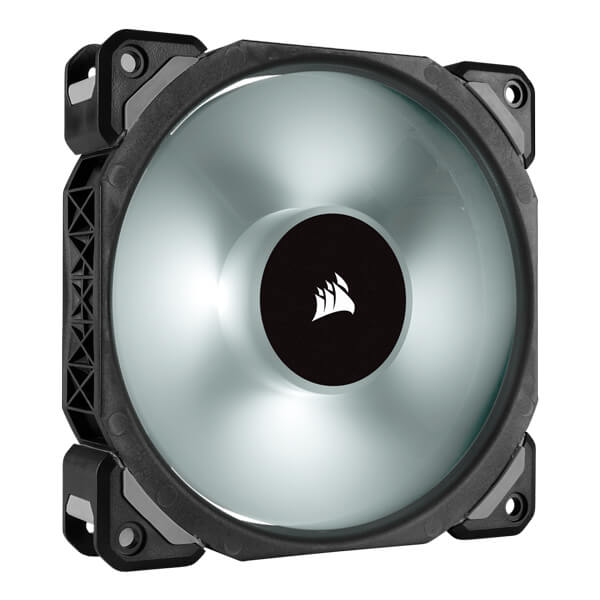 Corsair ML120 PRO RGB (Triple Pack)